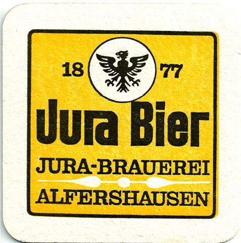 thalmässing rh-by jura 1b (quad185-100 jahre-schwarzgelb)